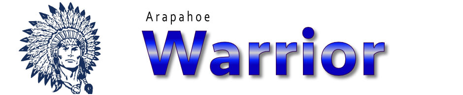 Arapahoe