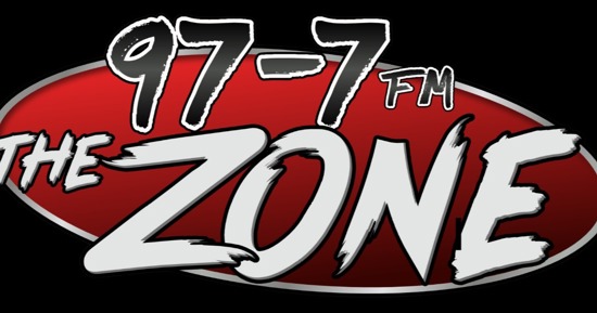 97-7 The Zone
