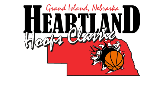 Heartland Hoops Classic 