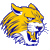 St. Paul,Wildcats Mascot