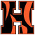 Hastings High School,Tigers Mascot