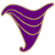 Holdrege,Dusters Mascot