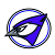 Ravenna ,Bluejays Mascot